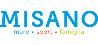 visitmisano.it